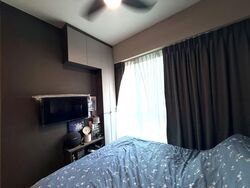 Kingsford Waterbay (D19), Apartment #569820721